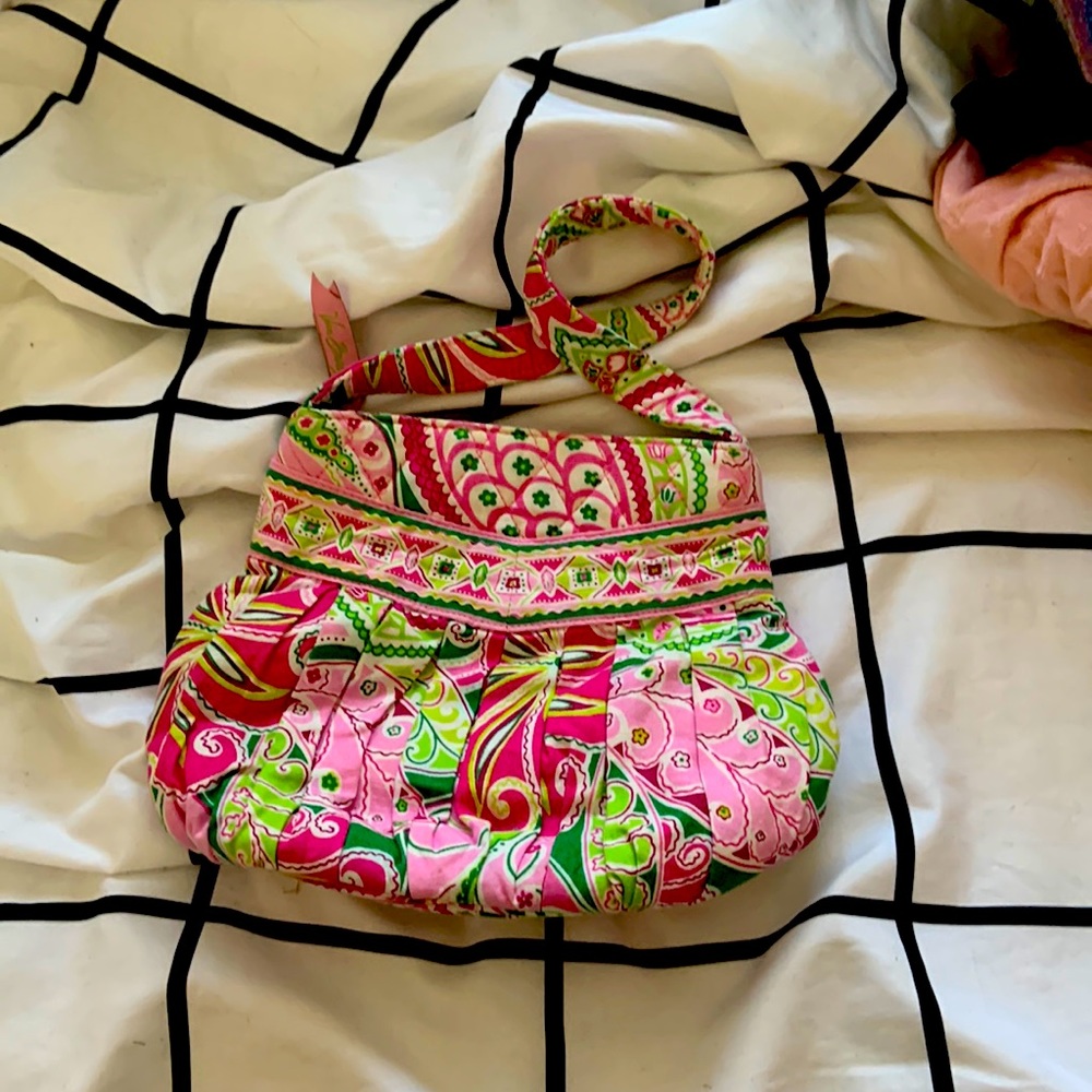 Kids bag